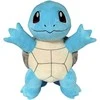 Play By Play Pliušinis žaislas-kuprinė Pokemon - Squirtle 34cm