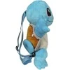 Play By Play Pliušinis žaislas-kuprinė Pokemon - Squirtle 34cm