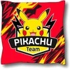 Nintendo Pokemon Team Pikachu cushion
