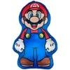 Nintendo Super Mario Bros 3D cushion