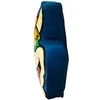 Nintendo Super Mario Bros Bowser 3D cushion