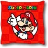 Nintendo Super Mario Bros cushion