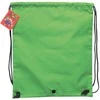 Nintendo Super Mario Bros Luigi gym bag 40cm