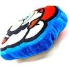 Nintendo Super Mario Bros Mario 3D cushion 35cm
