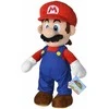 Simba Toys Super Mario pliušinis žaislas, 50 cm