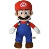 Simba Toys Super Mario pliušinis žaislas, 50 cm