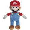 Nintendo Super Mario Bros Mario soft plush toy 60cm