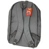 Nintendo Super Mario Bros Peach backpack 40cm