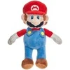 Nintendo Super Mario Bros Super Mario soft plush toy 22cm