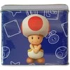 Nintendo Super Mario Bros Toad Mug + Money box set