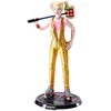 Noble Collection DC Comics Harley Quinn Bendyfigs malleable figure 19cm