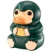 Noble Collection Niffler - Žaisliniai Pufflums™ - Fantastiniai Žvėrys