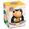 Noble Collection Niffler - Žaisliniai Pufflums™ - Fantastiniai Žvėrys