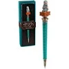 Noble Collection Fantastic Beasts Demiguise pen