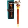 Noble Collection Fantastic Beasts Thunderbird pen