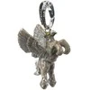 Noble Collection Harry Potter Buckbeak charm