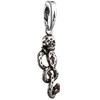 The Noble Collection „Noble Collection“ Harry Potter pakabukas „Dark Mark“