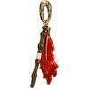Noble Collection Harry Potter Elder Wand charm