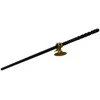 Vision Noble Collection Harry Potter Ginny Weasley wand