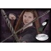 Vision Noble Collection Harry Potter Ginny Weasley wand