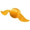 Vision Harry Potter - Golden Snitch Plush