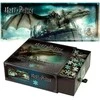 The Noble Collection Harry Potter Gringotts Bank Escape dėlionė