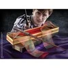 Harry Potter Haris Poteris - Hario Poterio lazdelė Olivanderio dėžutėje (NN7005)
