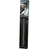 Noble Collection Harry Potter - Hermoines Wand (NN0002)