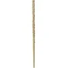 Noble Collection Harry Potter - Hermoines Wand (NN0002)