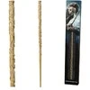 Noble Collection Harry Potter - Hermoines Wand (NN0002)