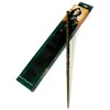 Noble Collection Harry Potter - Hermoines Wand (NN0002)