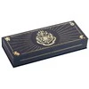 Vision Noble Collection Harry Potter Hogwarts pen + inkwell case