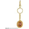 The Noble Collection Noble Collection Harry Potter Platform 9 3/4 keychain 10cm