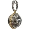 Noble Collection Harry Potter Remembrall charm
