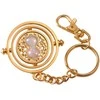 The Noble Collection Noble Collection Harry Potter Time Turner Key Chain