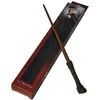 Noble Collection Harry Potter Haris Poteris – Hario Poterio lazdelė (NN0001)