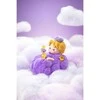 Ohku DREAM BOY Hidden in His Own Corner Series Plush Blind Box