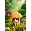 Ohku DREAM BOY Hidden in His Own Corner Series Plush Blind Box