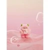 Ohku GIGGLE MONSTER Marshmallow Dreams Series Vinyl Plush Blind Box