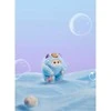 Ohku GIGGLE MONSTER Blind box vinilinis pliušas – Marshmallow Dreams serija