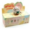 Ohku GIGGLE MONSTER Marshmallow Dreams Series Vinyl Plush Blind Box