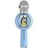 OTL – Bluey PopSing LED mikrofonas