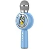 OTL – Bluey PopSing LED mikrofonas