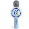 OTL – Bluey PopSing LED mikrofonas