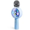 OTL – Bluey PopSing LED mikrofonas
