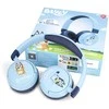 Kids Ausinės OTL Bluey