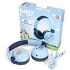 Kids Ausinės OTL Bluey
