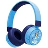 OTL – Bluey Kids belaidės ausinės