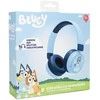 Kids Ausinės OTL Bluey