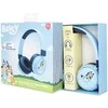 Kids Ausinės OTL Bluey